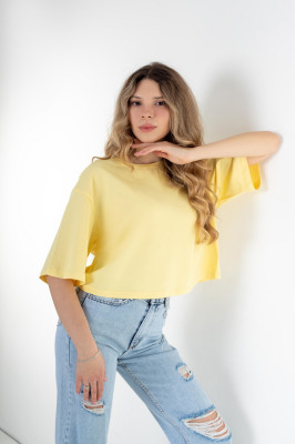 Футболка жіноча